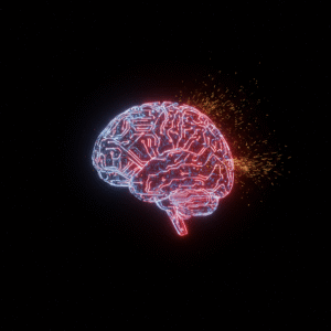 Stock Images for professionals and creators Created by Pixlelo.com