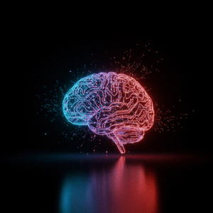 Stock Images for professionals and creators Created by Pixlelo.com