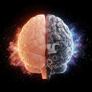 Stock Images for professionals and creators Created by Pixlelo.com