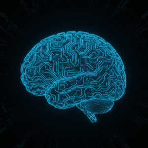 Stock Images for professionals and creators Created by Pixlelo.com