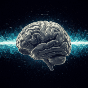 Stock Images for professionals and creators Created by Pixlelo.com