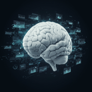 Stock Images for professionals and creators Created by Pixlelo.com