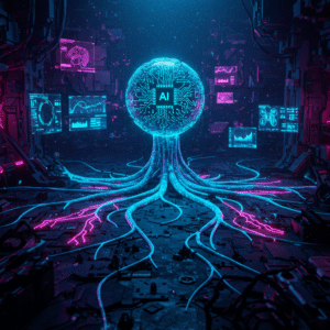 Stock Images for professionals and creators Created by Pixlelo.com