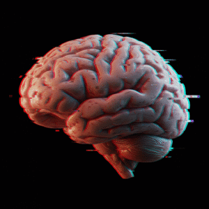 Stock Images for professionals and creators Created by Pixlelo.com