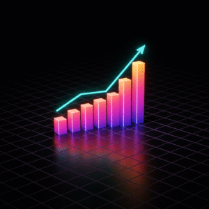 Stock Images for professionals and creators Created by Pixlelo.com