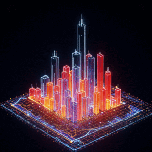 Stock Images for professionals and creators Created by Pixlelo.com