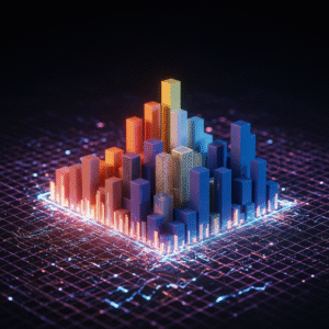 Stock Images for professionals and creators Created by Pixlelo.com