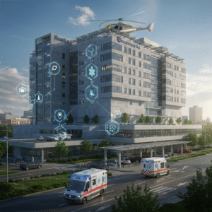 smart city and iot Stock Images for professionals and creators Created by Pixlelo.com
