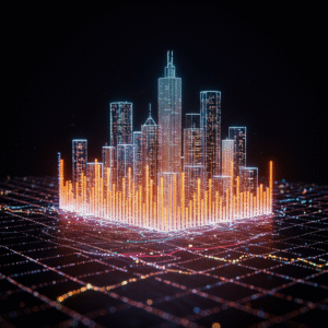 Stock Images for professionals and creators Created by Pixlelo.com