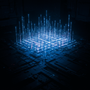 Stock Images for professionals and creators Created by Pixlelo.com