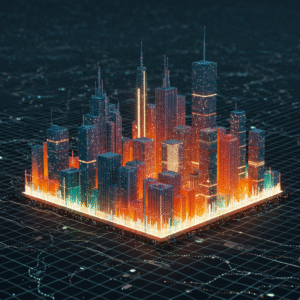 Stock Images for professionals and creators Created by Pixlelo.com
