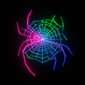 Stock Images for professionals and creators Created by Pixlelo.com