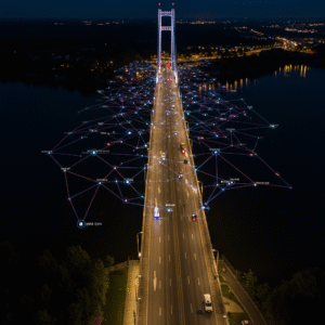 smart city and iot Stock Images for professionals and creators Created by Pixlelo.com