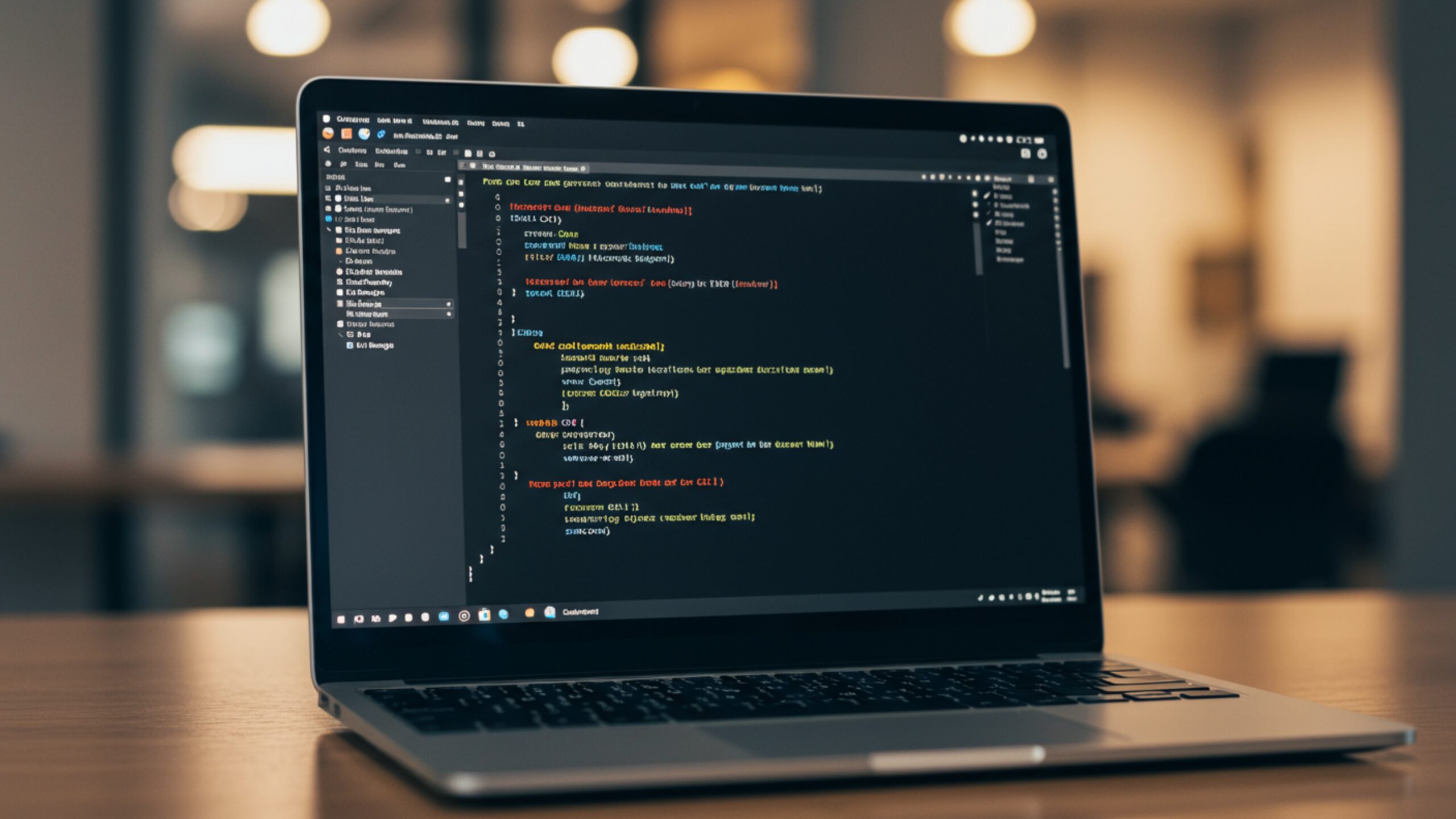 Download Developer Deploying App to Cloud Platform – 100 AI-Generated 4K JPGs (Royalty-Free)