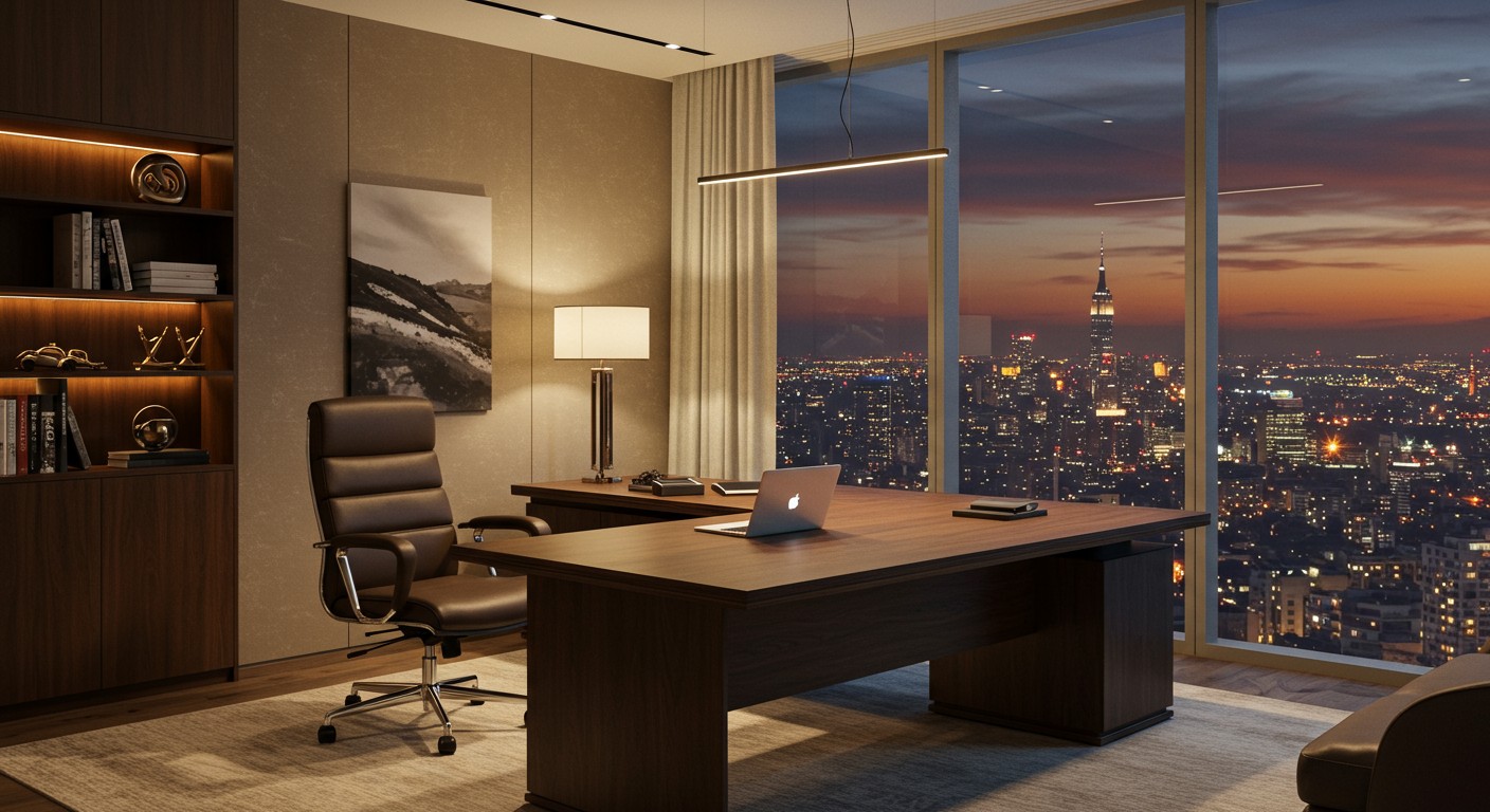 Download Executive Office Images – 100 Premium JPGs (Royalty-Free)