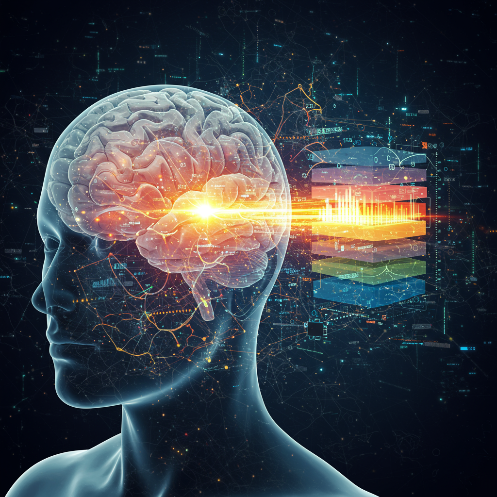 Download Free Machine Learning and Neural Network Visuals Pack – 100 AI-Generated 4K PNGs (Royalty-Free)