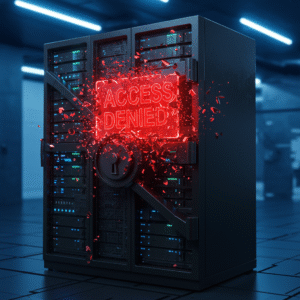 cybersecurity and hacking stock images by pixlelo.com
